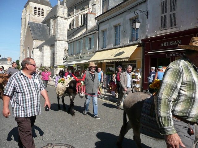 dimanche (159).jpg